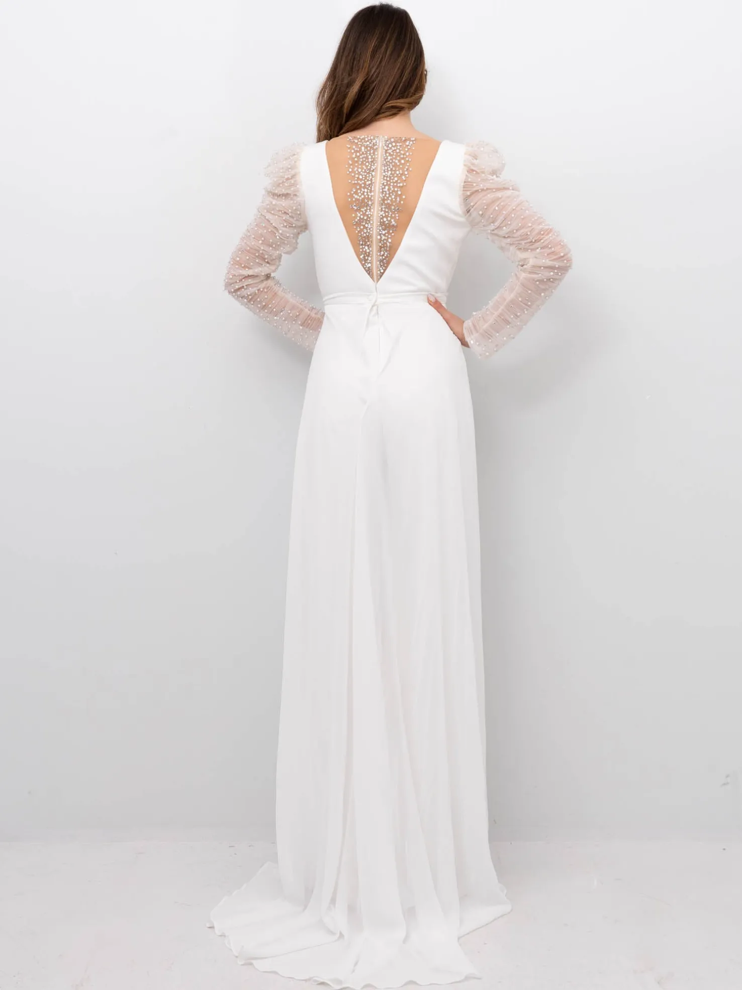 TUTA LOPEZ JNM23-468